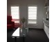 12 Carlin Way, Marong VIC 3515
