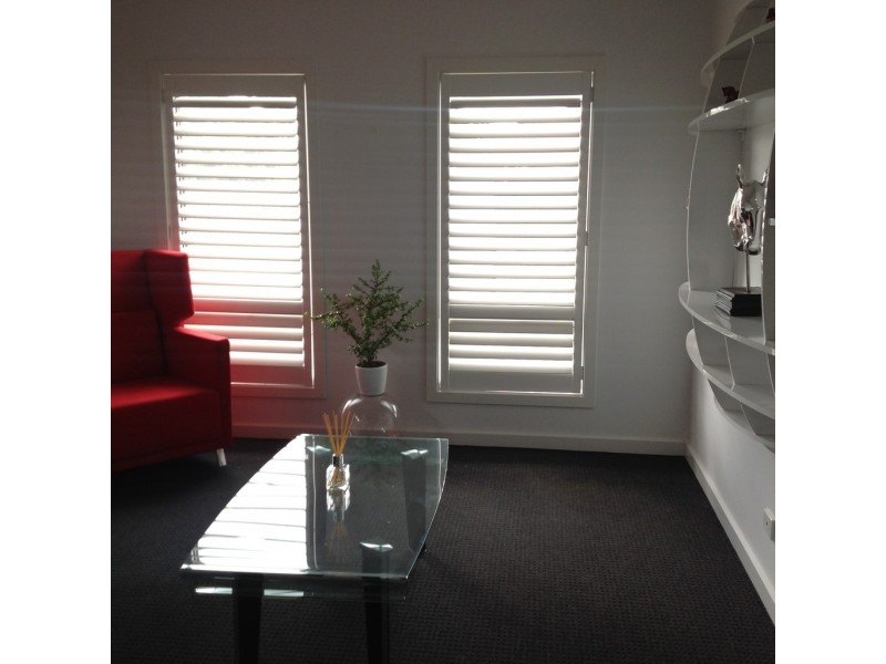 12 Carlin Way, Marong VIC 3515