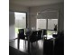 12 Carlin Way, Marong VIC 3515