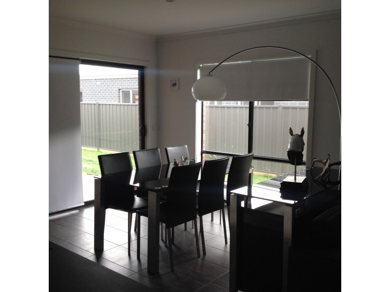 12 Carlin Way, Marong VIC 3515