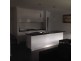 12 Carlin Way, Marong VIC 3515