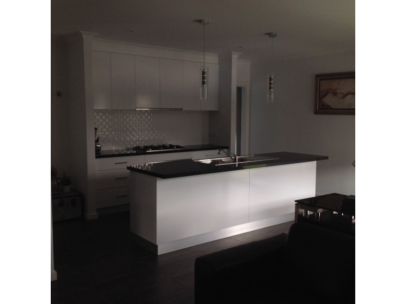 12 Carlin Way, Marong VIC 3515