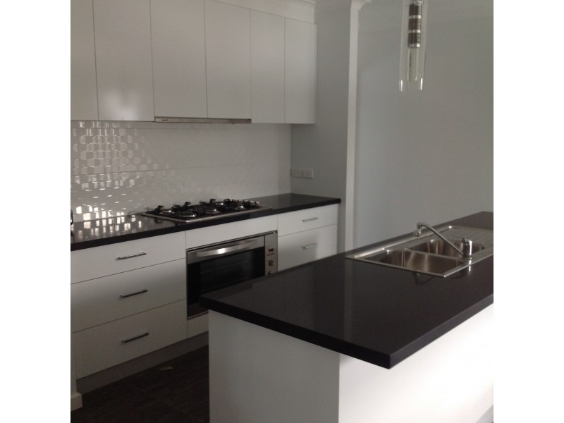 12 Carlin Way, Marong VIC 3515