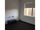 12 Carlin Way, Marong VIC 3515