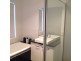 12 Carlin Way, Marong VIC 3515