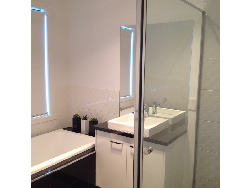 12 Carlin Way, Marong VIC 3515