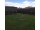 12 Carlin Way, Marong VIC 3515