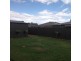 12 Carlin Way, Marong VIC 3515