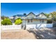 38 Peel Street, Quarry Hill VIC 3550