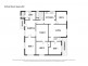 38 Peel Street, Quarry Hill VIC 3550 Floorplan