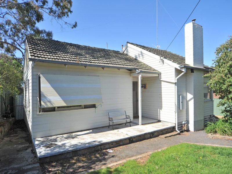 260 Wattle Street, Bendigo VIC 3550