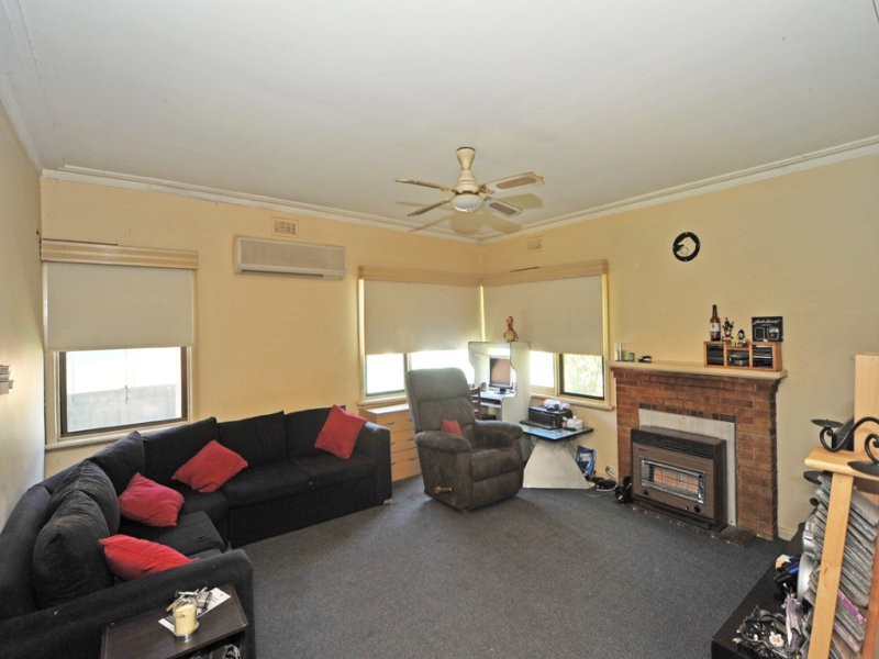 260 Wattle Street, Bendigo VIC 3550