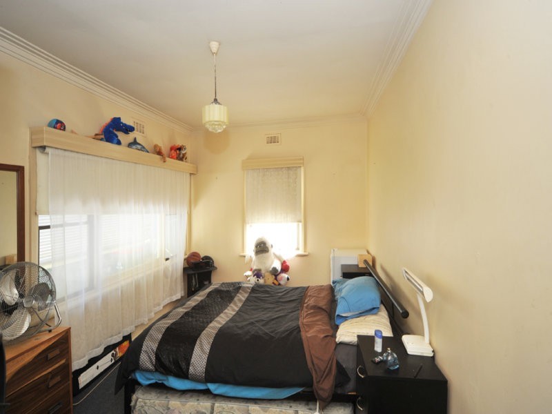 260 Wattle Street, Bendigo VIC 3550