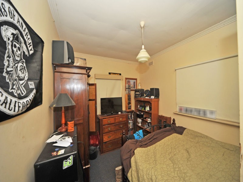 260 Wattle Street, Bendigo VIC 3550