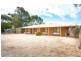 130 Robertson Street, Raywood VIC 3570