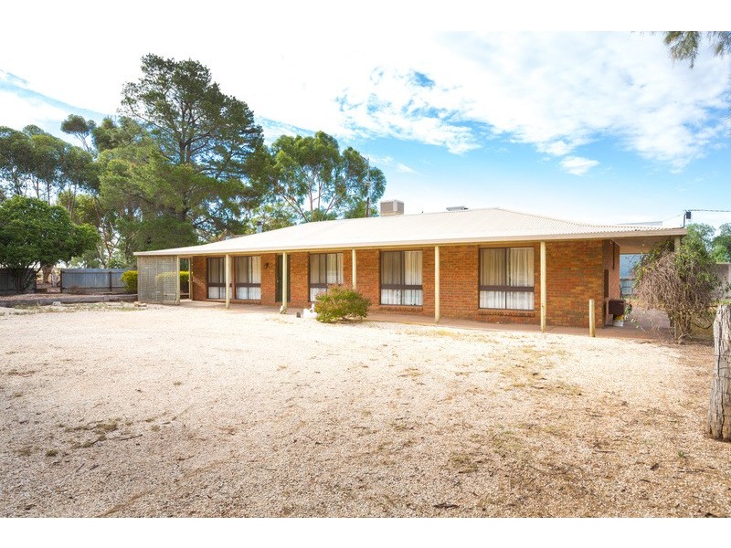 130 Robertson Street, Raywood VIC 3570