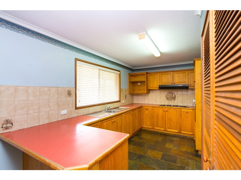 130 Robertson Street, Raywood VIC 3570