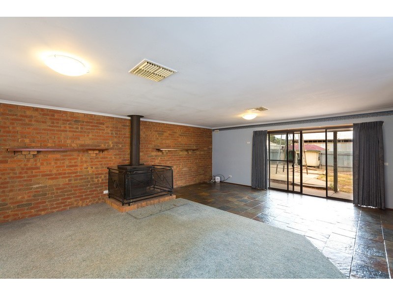 130 Robertson Street, Raywood VIC 3570