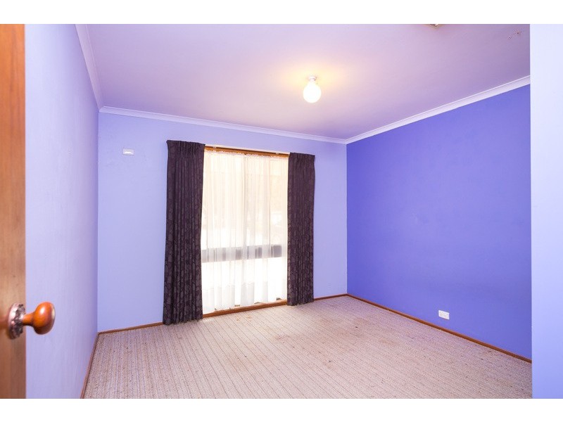 130 Robertson Street, Raywood VIC 3570