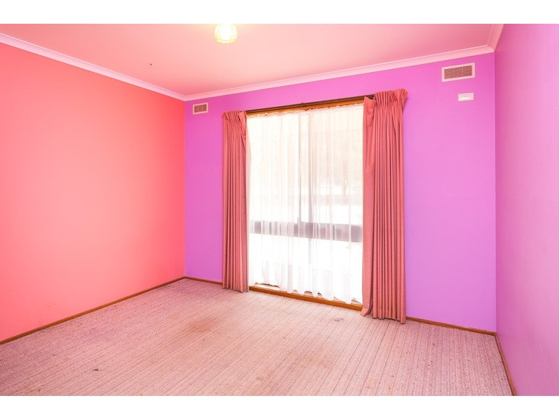 130 Robertson Street, Raywood VIC 3570