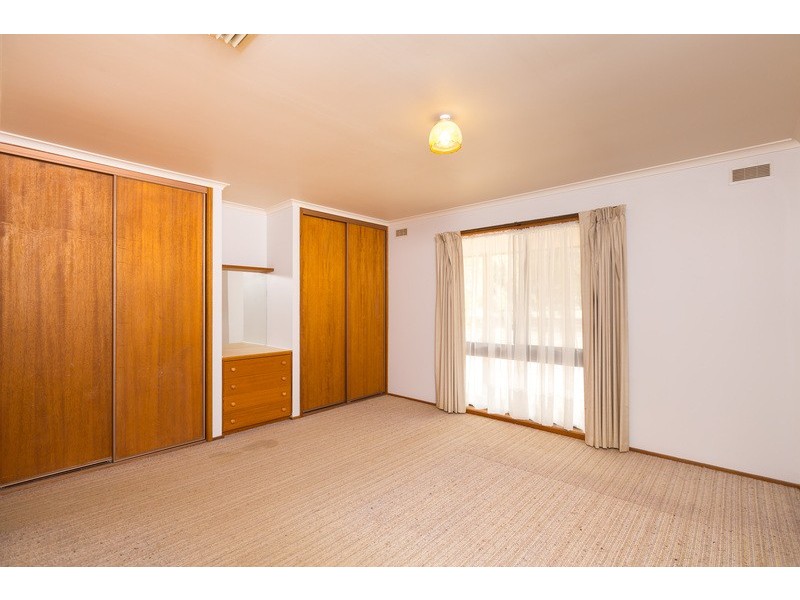 130 Robertson Street, Raywood VIC 3570