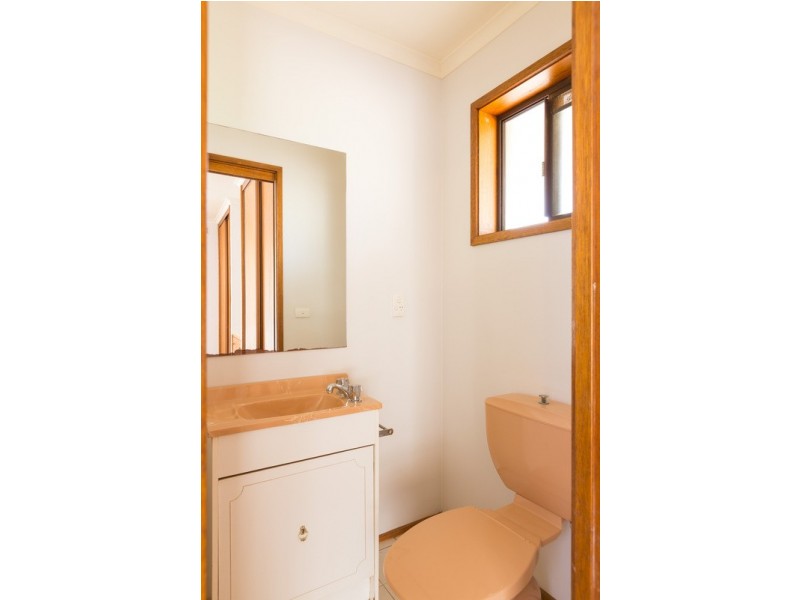 130 Robertson Street, Raywood VIC 3570