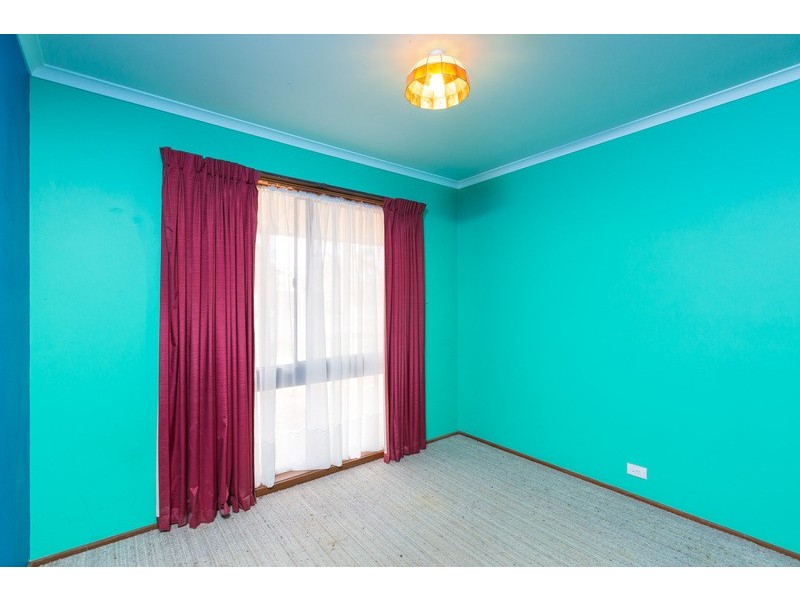 130 Robertson Street, Raywood VIC 3570