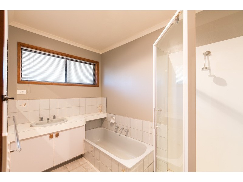 130 Robertson Street, Raywood VIC 3570