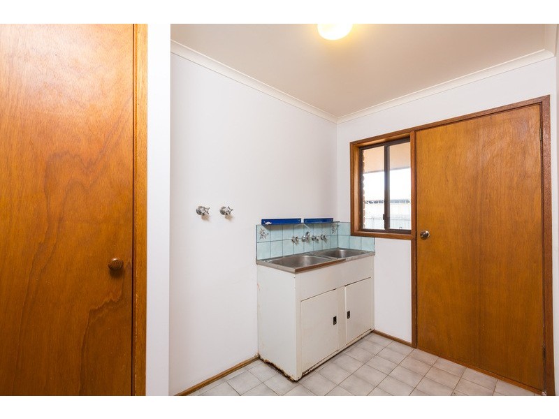 130 Robertson Street, Raywood VIC 3570