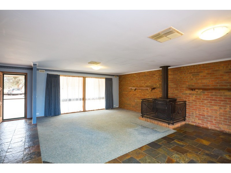 130 Robertson Street, Raywood VIC 3570