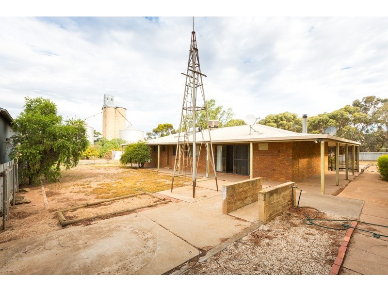 130 Robertson Street, Raywood VIC 3570