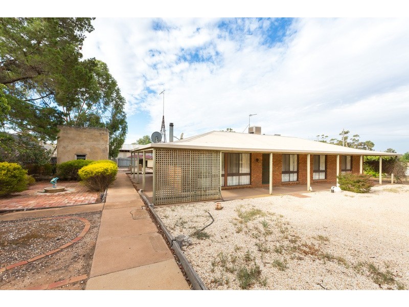 130 Robertson Street, Raywood VIC 3570