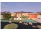 5 McConnachie Court, Epsom VIC 3551