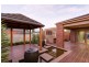 5 McConnachie Court, Epsom VIC 3551