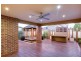 5 McConnachie Court, Epsom VIC 3551