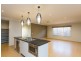 5 McConnachie Court, Epsom VIC 3551