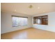5 McConnachie Court, Epsom VIC 3551