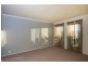 5 McConnachie Court, Epsom VIC 3551