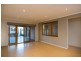 5 McConnachie Court, Epsom VIC 3551
