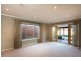 5 McConnachie Court, Epsom VIC 3551