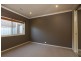 5 McConnachie Court, Epsom VIC 3551