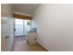 5 McConnachie Court, Epsom VIC 3551