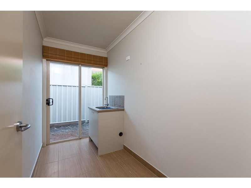 5 McConnachie Court, Epsom VIC 3551