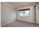 5 McConnachie Court, Epsom VIC 3551