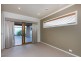 5 McConnachie Court, Epsom VIC 3551