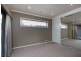 5 McConnachie Court, Epsom VIC 3551