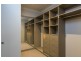 5 McConnachie Court, Epsom VIC 3551