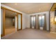 5 McConnachie Court, Epsom VIC 3551