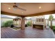 5 McConnachie Court, Epsom VIC 3551