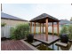5 McConnachie Court, Epsom VIC 3551